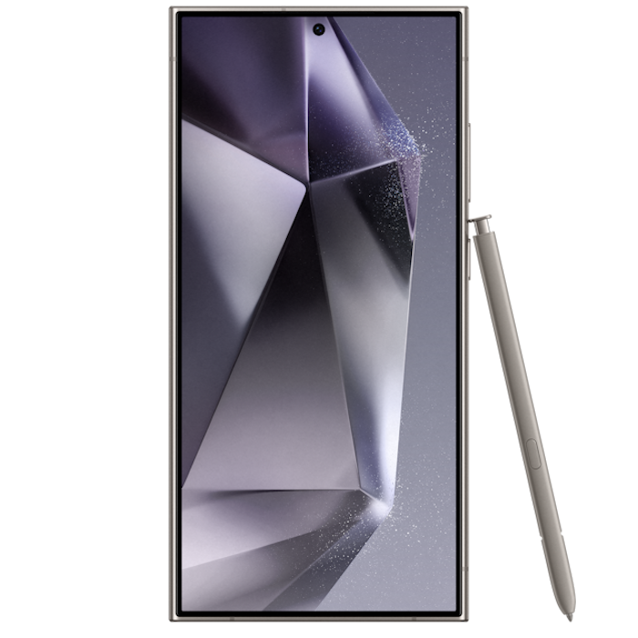 Galaxy S24 Ultra