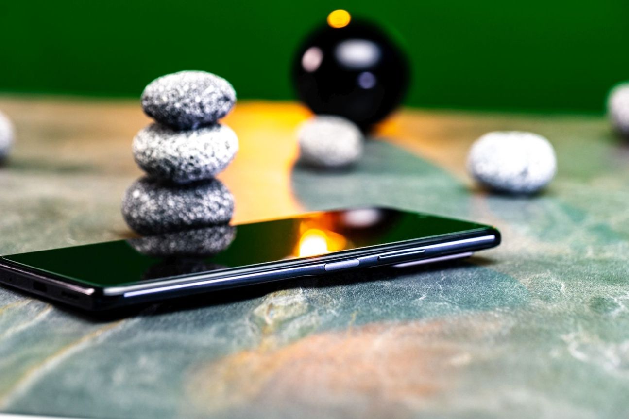 xiaomi-redmi-note-10-pro-tasten Xiaomi Redmi Note 10 Pro Tasten
